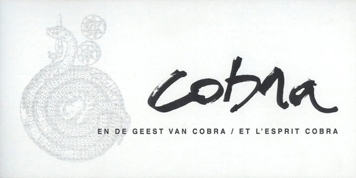 2001-Cobra-R