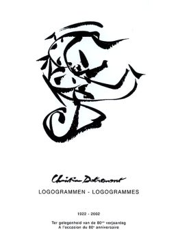 2002-Logogrammes-R