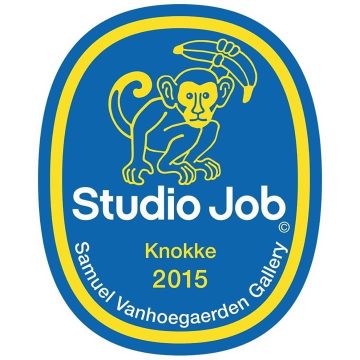 exhibition-studio-job-2015
